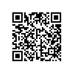 FW-04-04-L-D-425-086 QRCode