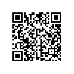 FW-04-04-L-D-433-090 QRCode