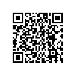 FW-04-04-L-D-500-125 QRCode