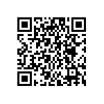 FW-04-04-L-D-550-095 QRCode