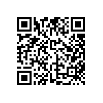 FW-04-04-L-D-580-130 QRCode