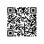 FW-04-05-F-D-248-236 QRCode