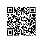 FW-04-05-F-D-292-120-A QRCode