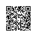 FW-04-05-F-D-328-075 QRCode