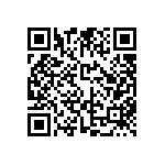 FW-04-05-F-D-330-150 QRCode