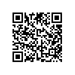 FW-04-05-F-D-336-065 QRCode