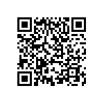 FW-04-05-F-D-340-320-TR QRCode