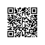 FW-04-05-F-D-345-100 QRCode