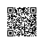 FW-04-05-F-D-346-118 QRCode