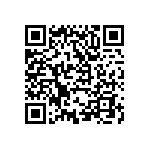 FW-04-05-F-D-350-200-A-TR QRCode