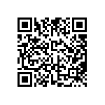 FW-04-05-F-D-354-150-A QRCode