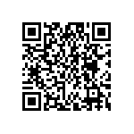 FW-04-05-F-D-354-197-A-TR QRCode