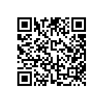 FW-04-05-F-D-372-125 QRCode