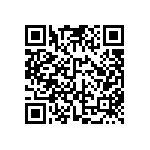 FW-04-05-F-D-377-188 QRCode