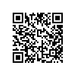 FW-04-05-F-D-400-075 QRCode