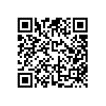 FW-04-05-F-D-400-120 QRCode