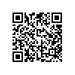 FW-04-05-F-D-410-100 QRCode