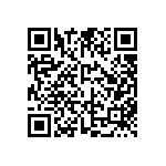 FW-04-05-F-D-411-151 QRCode