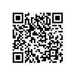 FW-04-05-F-D-413-065 QRCode