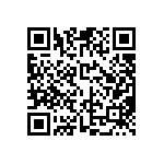 FW-04-05-F-D-490-100-A QRCode