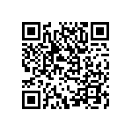 FW-04-05-F-D-500-120 QRCode