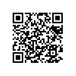 FW-04-05-F-D-510-125-A QRCode