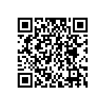 FW-04-05-F-D-597-078-A QRCode