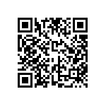 FW-04-05-F-D-598-077 QRCode