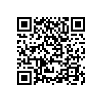 FW-04-05-FM-D-400-200-A QRCode