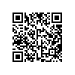 FW-04-05-G-D-255-217-A QRCode