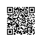 FW-04-05-G-D-276-134-TR QRCode