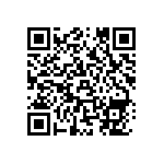 FW-04-05-G-D-291-181-A QRCode