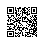 FW-04-05-G-D-300-150 QRCode