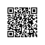 FW-04-05-G-D-321-170 QRCode