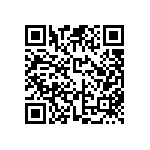 FW-04-05-G-D-340-180 QRCode