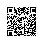 FW-04-05-G-D-344-089-A QRCode