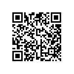 FW-04-05-G-D-350-180 QRCode