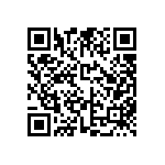 FW-04-05-G-D-360-150 QRCode