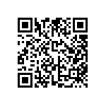 FW-04-05-G-D-370-150 QRCode