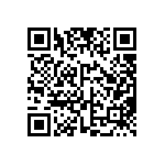 FW-04-05-G-D-375-096-A QRCode