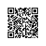 FW-04-05-G-D-393-118 QRCode