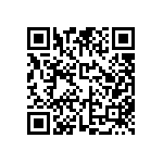 FW-04-05-G-D-420-170 QRCode