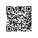 FW-04-05-G-D-444-157-A QRCode