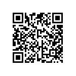 FW-04-05-G-D-471-200 QRCode