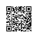 FW-04-05-G-D-510-075-A QRCode