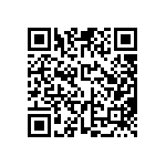 FW-04-05-G-D-510-100-A QRCode