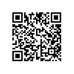 FW-04-05-G-D-600-075 QRCode