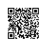 FW-04-05-H-D-530-107-TR QRCode