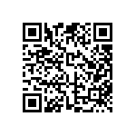 FW-04-05-L-D-250-200 QRCode