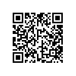 FW-04-05-L-D-285-150-A-TR QRCode